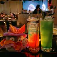 mocktail 必飲推薦👍