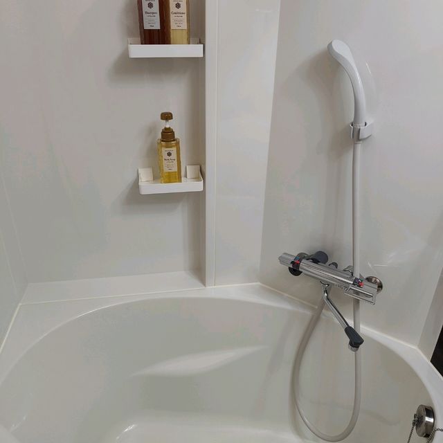 在京都，我愛上了這間酒店