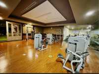 KSL Resort Johor Bahru City Centre