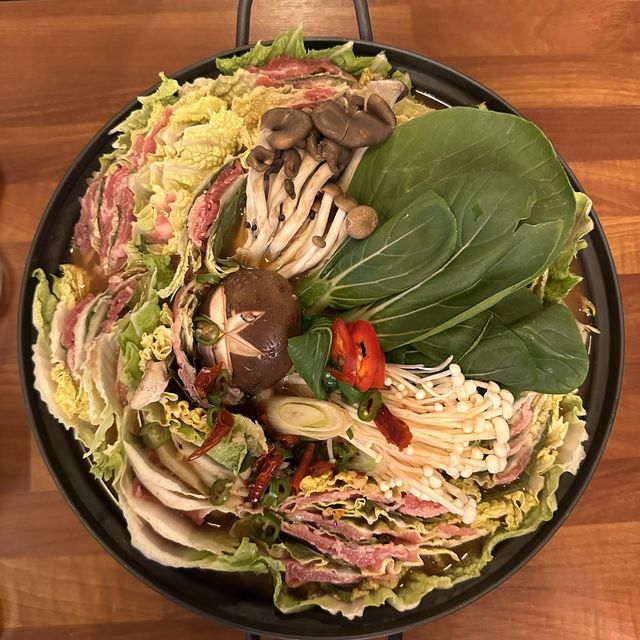 《韓国 / コンデ》 おすすめ！日本風居酒屋さん♥️🍶