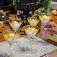 The Andaman Beach Hotel Phuket Patong