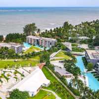 La Vela Khao Lak