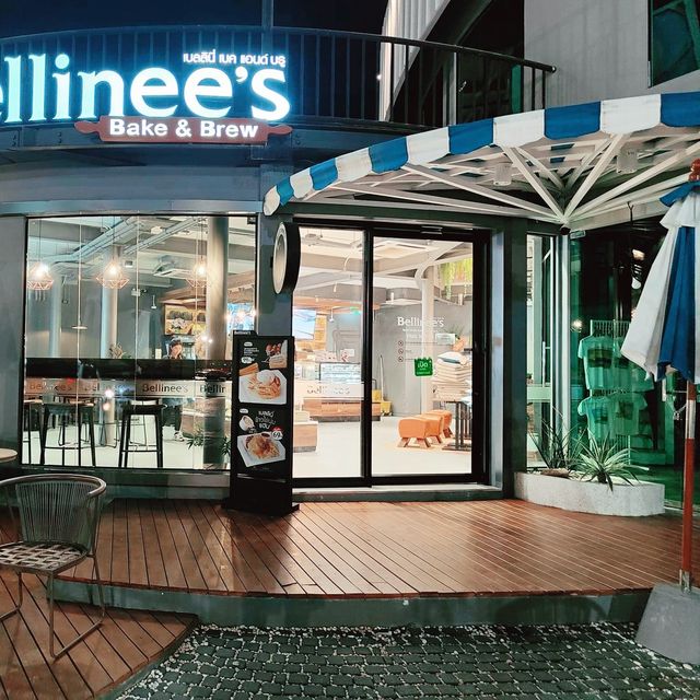 Aonang Landmark Night Market 