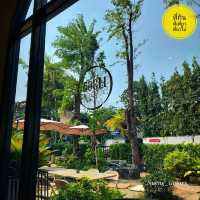 ที่ H365 COFFEE&BISTRO CHIANGMAI