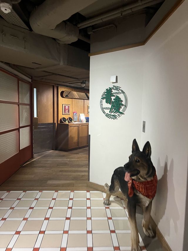 🥰超級豐富自助早餐迎接美好新一天 - 逸東酒店普慶餐廳 🤤