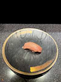 性價比高$380 Omakase 🍣🥢