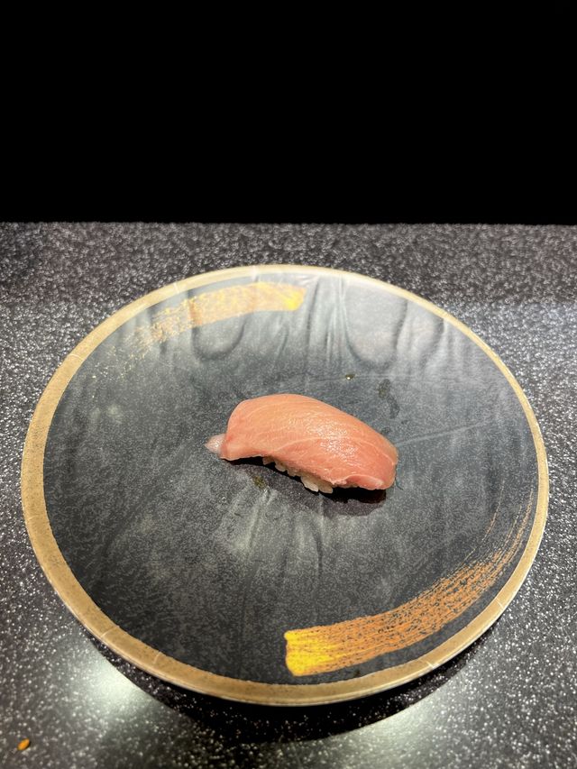 性價比高$380 Omakase 🍣🥢