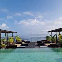 Adiwana Warnakali Resort