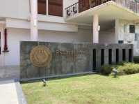 เรื่องเงิน ๆ ที่ ‘พิพิธภัณฑ์ธนารักษณ์เชียงใหม่’