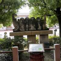 【兵庫県】ワイン好きなら一度は行きたい神戸ワイナリー