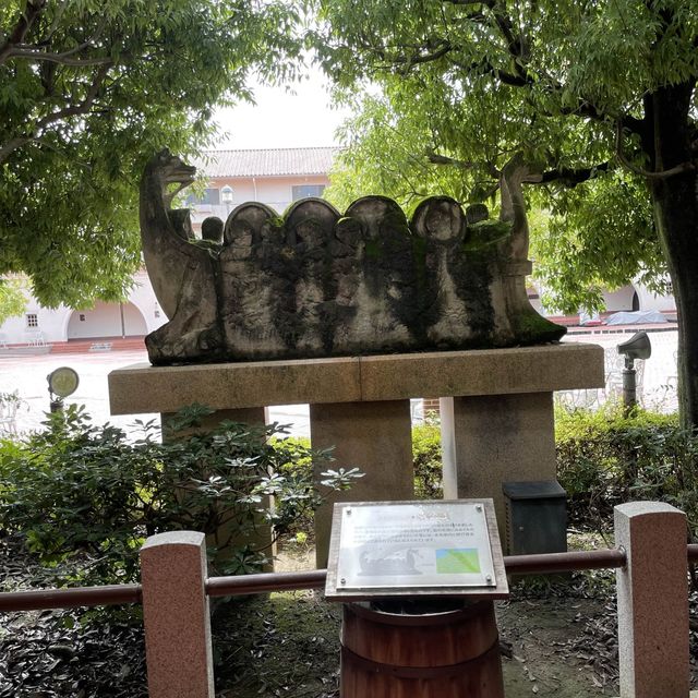 【兵庫県】ワイン好きなら一度は行きたい神戸ワイナリー