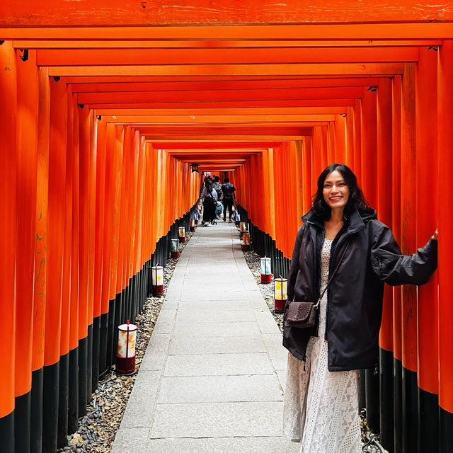 The UNESCO Inari