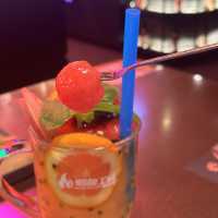 媲美深圳探魚！香港最正宗嘅烤魚專門店