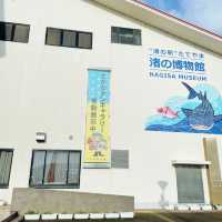 【千葉県】房総半島ドライブの立ち寄りにおすすめ！渚の駅たてやま