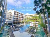 DEEVANA PLAZA Phuket Patong 