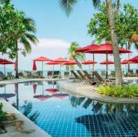 ibis Samui Bophut