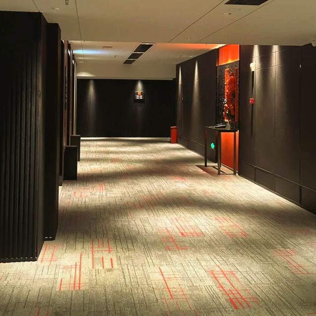 珠海性價比酒店-珠海拱北口岸麗芮酒店 珠海性價比酒店-珠海拱北口岸麗芮酒店