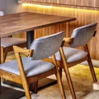 Mision by Burgertory 