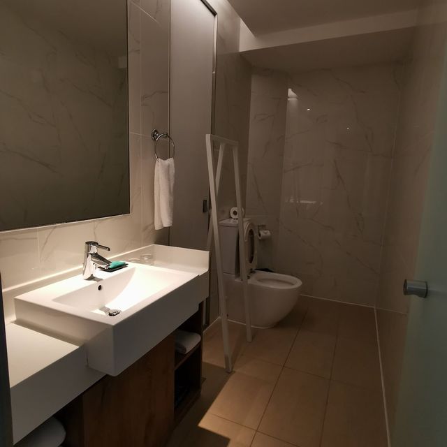 Hotel G Singapore