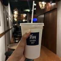 Guide: 1 day itinerary in ChiangMai