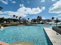 Chateau Beach Resort 墾丁夏都沙灘酒店