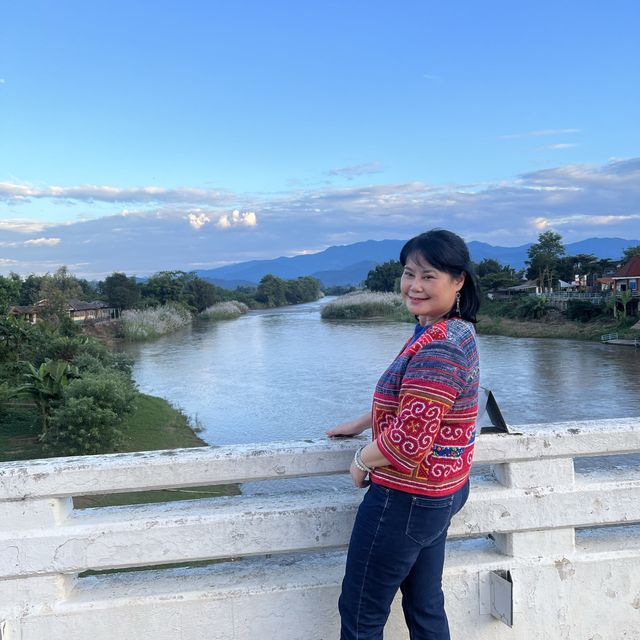 แม่อาย
