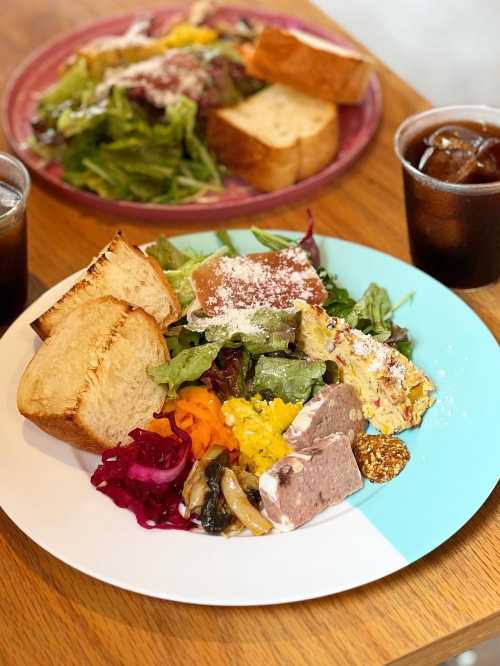 NIL CAFE&BAR