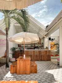 Kynd Cafe