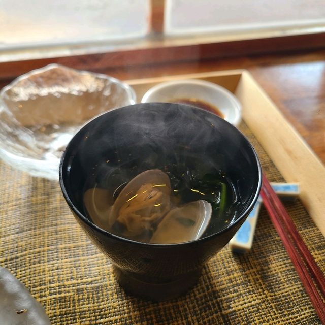제주 삼도동 맛집)진정제주 - 제주국제공항 근처 후토마끼 전문점 / 제주일식 맛집