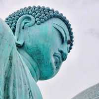 วัดพระธาตุดอยพระฌาน