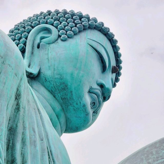 วัดพระธาตุดอยพระฌาน