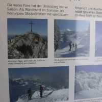 Untersberg Of Salzburg Austria