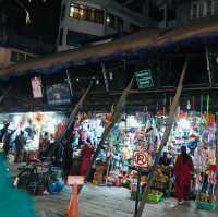  Asan bazaar (Market), Kathmandu, Nepal