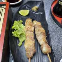 🇯🇵Don Don อร่อย(ไม่) ลับ เมนูที่นี่ที่เดียวในไทย