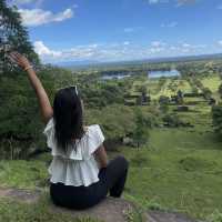 Sabaidee Pakse - ສະບາຍດີ ປາກເຊ