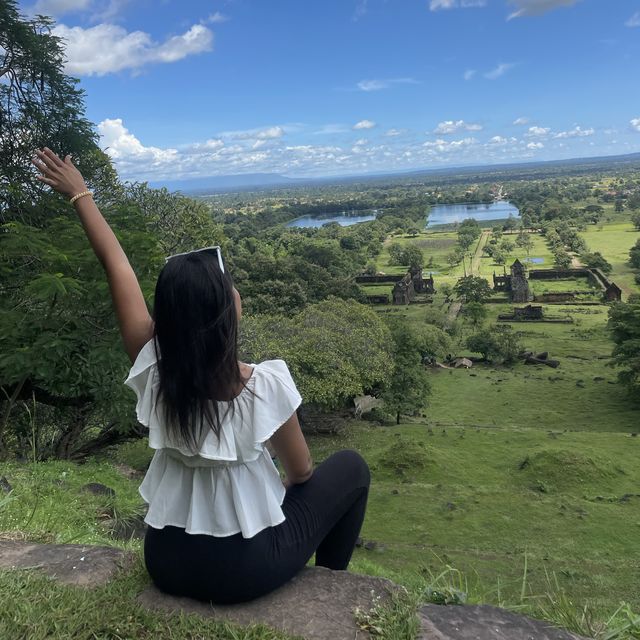 Sabaidee Pakse - ສະບາຍດີ ປາກເຊ