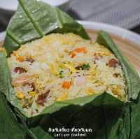 ฉลองตรุษจีน จัดเต็ม 
