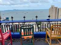 🌊 Siam At Siam Design Hotel Pattaya