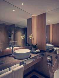 Parkroyal Collection