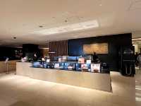 「淺草豪景飯店：舒適住宿，推薦給東京背包客！」