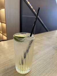 尖沙咀區Cafe 寫意空間🌿慢活享受～