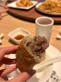 香港家庭聚餐之選😄