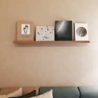 「東京MUJI HOTEL：舒適方便，讓你留下美好回憶」