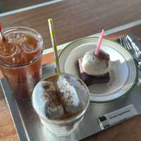 韓国:延南洞 ˗ˏˋ Everyday Happy BirthDay ˎˊ˗