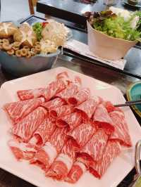【墨爾本】天府川菜館：好友推薦，必嚐火鍋！