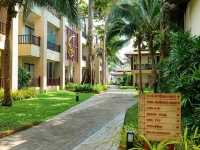 Kacha Resort Koh Chang