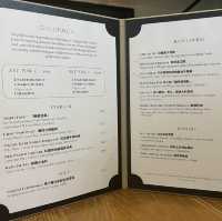 很高質的小店 - 值得去！