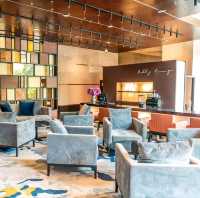 EmporiumSuites