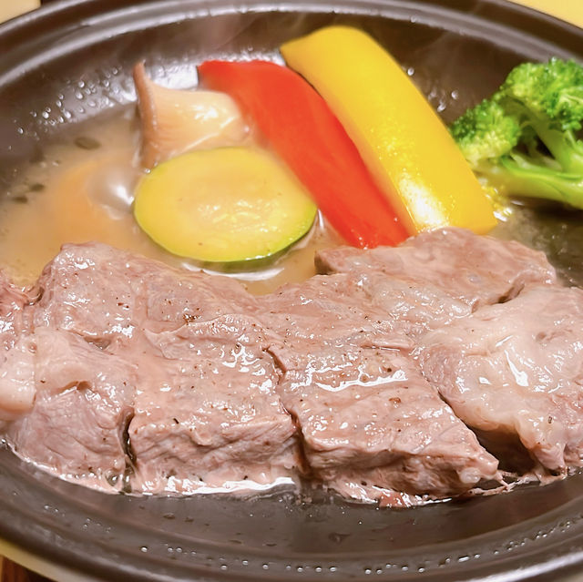 【静岡】伊東で美食&温泉満喫！