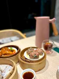 來澳南吃個海景點心🥢慢活一下吧🥳